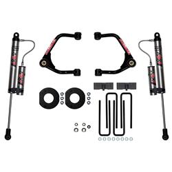 Skyjacker Suspensions Suspension Leveling & Lift Kits C19350KX