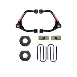 Skyjacker Suspensions Suspension Leveling & Lift Kits C19350M