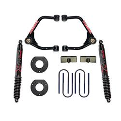 Skyjacker Suspensions Suspension Leveling & Lift Kits C19350MPB