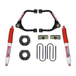 Skyjacker Suspensions Suspension Leveling & Lift Kits C19350MPH