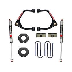 Skyjacker Suspensions Suspension Leveling & Lift Kits C19350MPM