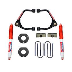 Skyjacker Suspensions Suspension Leveling & Lift Kits C19350MPN