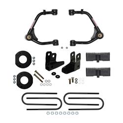 Skyjacker Suspensions Suspension Leveling & Lift Kits C19350MPSE