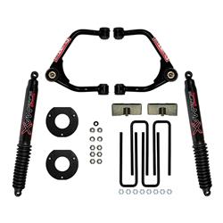 Skyjacker Suspensions Suspension Leveling & Lift Kits C19350PB