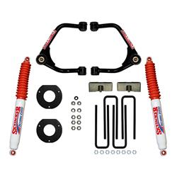 Skyjacker Suspensions Suspension Leveling & Lift Kits C19350PH