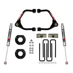 Skyjacker Suspensions Suspension Leveling & Lift Kits C19350PM