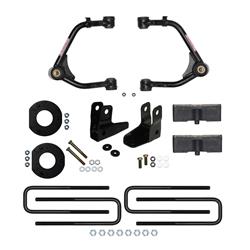 Skyjacker Suspensions Suspension Leveling & Lift Kits C19350PSE
