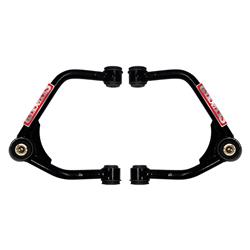 Skyjacker Suspensions Suspension Leveling & Lift Kits C19350UCA