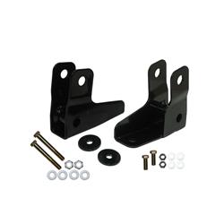 Skyjacker Suspensions Suspension Leveling & Lift Kits C1935RSE