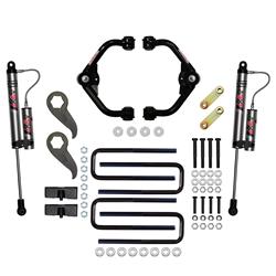 Skyjacker Suspension Lift Kits C20350KX