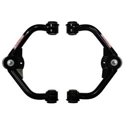 Skyjacker Suspensions Control Arms C20350UCA