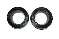 Skyjacker Coil Spring Spacers C209P