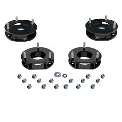 Skyjacker Suspensions Suspension Leveling & Lift Kits C2120V