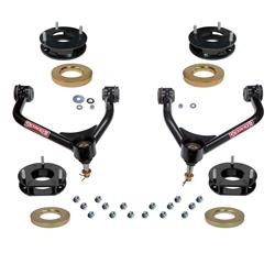 Skyjacker Suspensions Suspension Leveling & Lift Kits C2130V