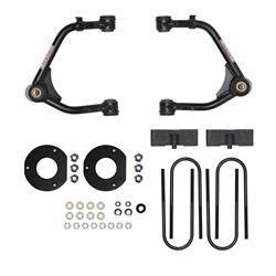 Skyjacker Suspensions Suspension Leveling & Lift Kits C25350