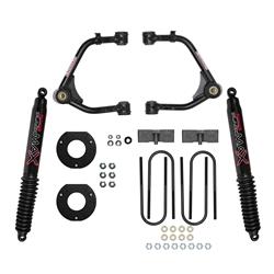 Skyjacker Suspensions Suspension Leveling & Lift Kits C25350PB