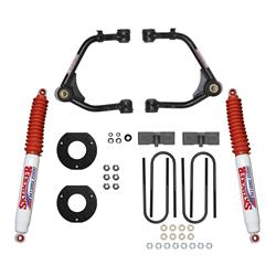 Skyjacker Suspensions Suspension Leveling & Lift Kits C25350PH