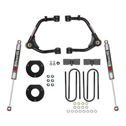 Skyjacker Suspensions Suspension Leveling & Lift Kits C25350PM