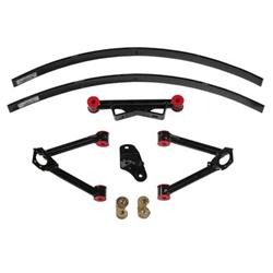 Skyjacker Suspension Lift Kits C2567K