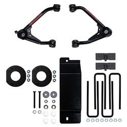 Skyjacker Suspensions Suspension Lift Kit Components C7350