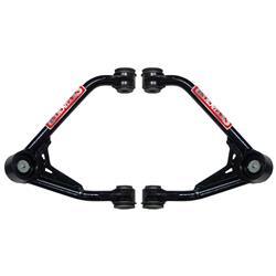 Skyjacker Suspensions Suspension Leveling & Lift Kits C7350UCA