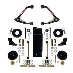 Skyjacker Suspension Lift Kits C7350V