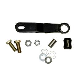 Skyjacker Suspensions Suspension Lift Kit Components C766TA