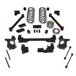 Skyjacker Suspension Lift Kits C9331K