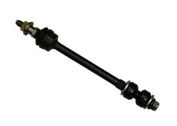 Skyjacker Extended Sway Bar End Links TU76SBL