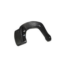 Skyjacker Steering Arms CA150