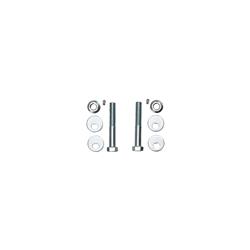 Skyjacker Suspensions - Wheel Alignment Parts for 2020-2022 GLADIATOR, 2018-2024 WRANGLER - CAM800