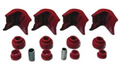 Skyjacker C-Bushings for 1966-1979 BRONCO, 1965-1979 F-100, 1975-1979 F-150 - CB200