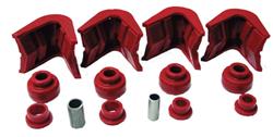 Skyjacker Suspensions - C-Bushings for 1977 F-150 - CB277