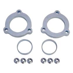 Skyjacker 4WD Suspension Lift Kits for 2015-2020 CANYON, COLORADO - CC12MS