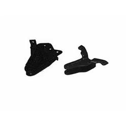 Skyjacker Radius Arm Brackets CHB35