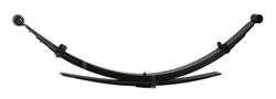 Skyjacker Softride Lift Leaf Springs D200S
