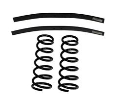 Skyjacker Suspension Lift Kits for 1994-2001 RAM 1500 - D201K