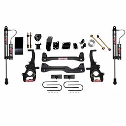 Skyjacker Suspensions Suspension Leveling & Lift Kits D640SSK-X