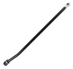 Skyjacker Adjustable Track Bars for 1994-2001 RAM 1500, RAM 2500, RAM 3500 - D70TB