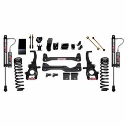 Skyjacker Suspensions Suspension Leveling & Lift Kits D940SSK-X