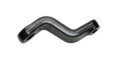 Skyjacker Pitman Arms for 1994-1999 RAM 1500, RAM 2500, RAM 3500 - DA300