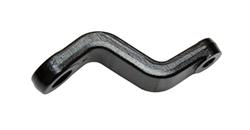 Skyjacker Pitman Arms for 2003-2010 RAM 3500, RAM 2500, 2003-2005 RAM 1500 - DA303
