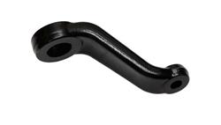 Skyjacker Pitman Arms DA309