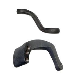 Skyjacker Suspensions Pitman Arms DA4060