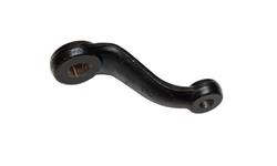 Skyjacker Pitman Arms DA40