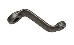 Skyjacker Pitman Arms for 1994-1999 RAM 1500, RAM 2500, RAM 3500 - DA600