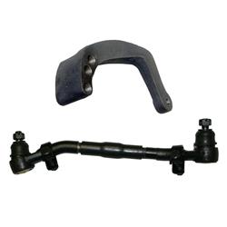 Skyjacker Suspensions Steering Arms DA6510