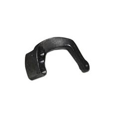 Skyjacker Pitman Arms DA65