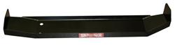 Skyjacker Skid Plates DEFG114SP