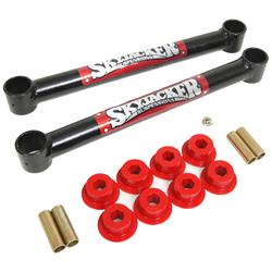 Skyjacker Standard Link Control Arms